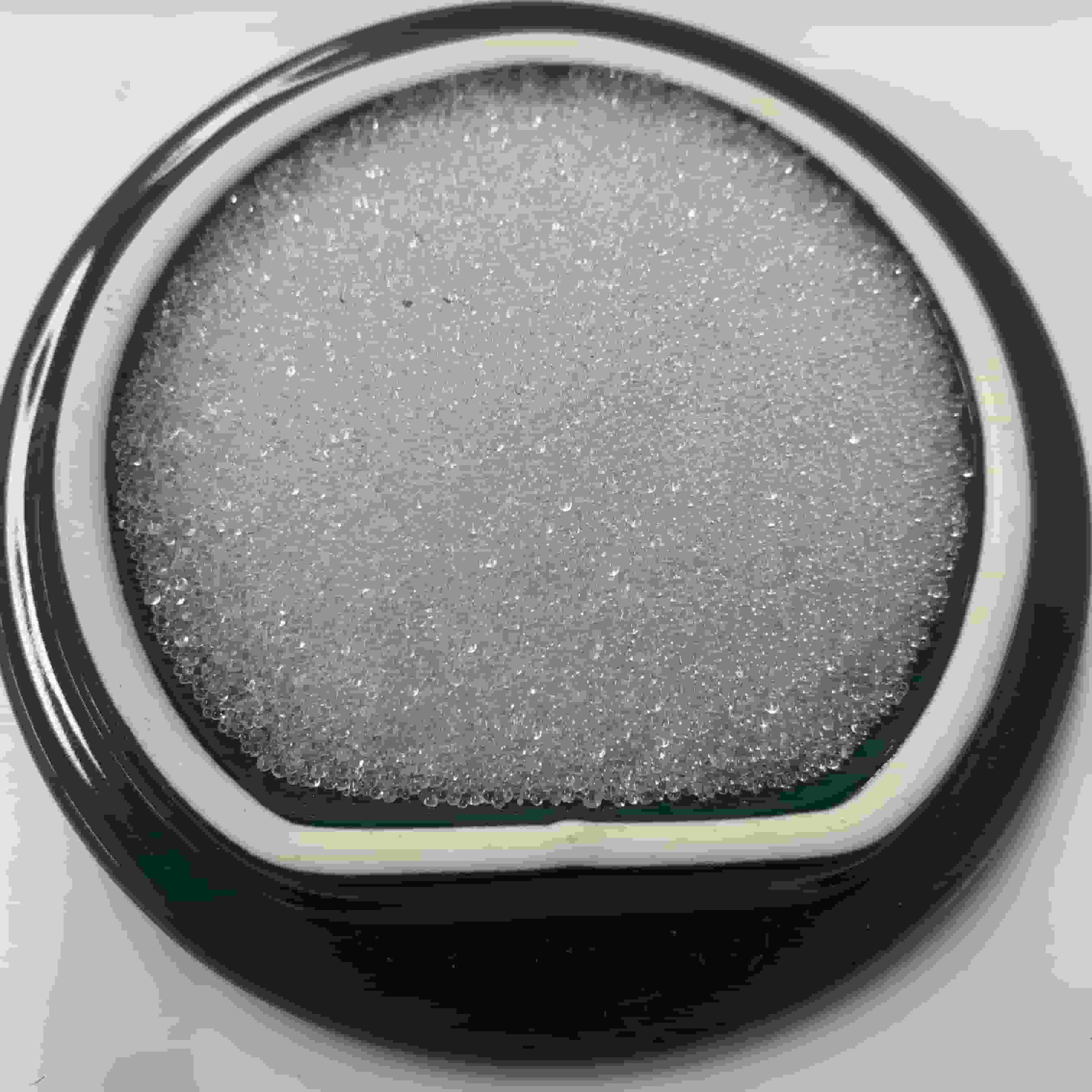 航空喷丸AMS2431-6玻璃珠AGB20AGB18AGB15AGB6航空配件喷丸玻璃丸