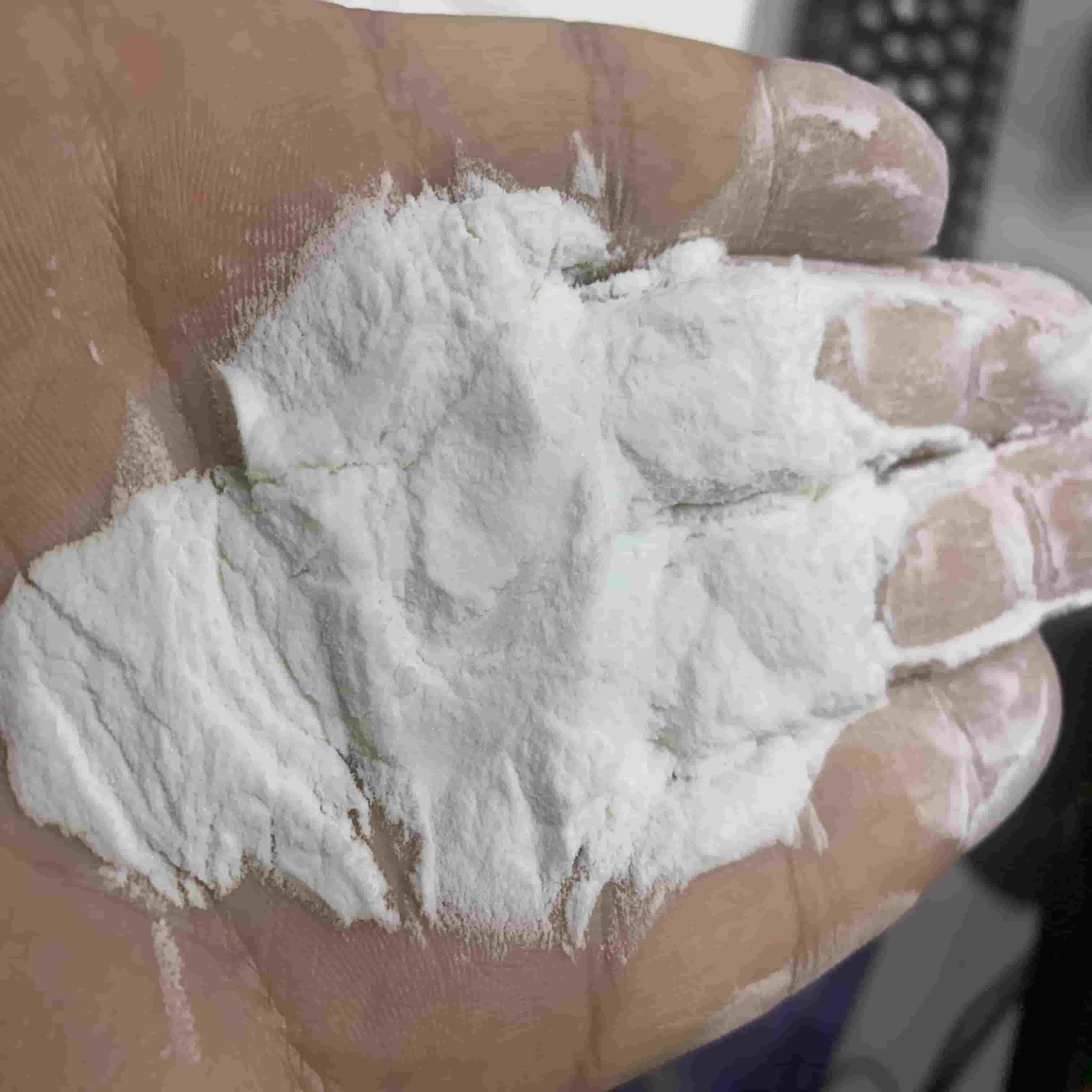 120-150微米   105-120微米  80-105微米 实心玻璃微珠 工艺品灯饰用