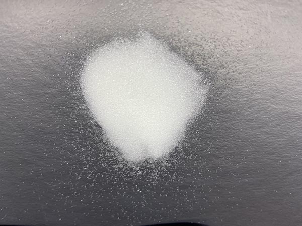 填充玻璃珠的特点是什么