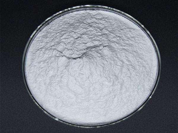 玻璃珠填充料有什么作用