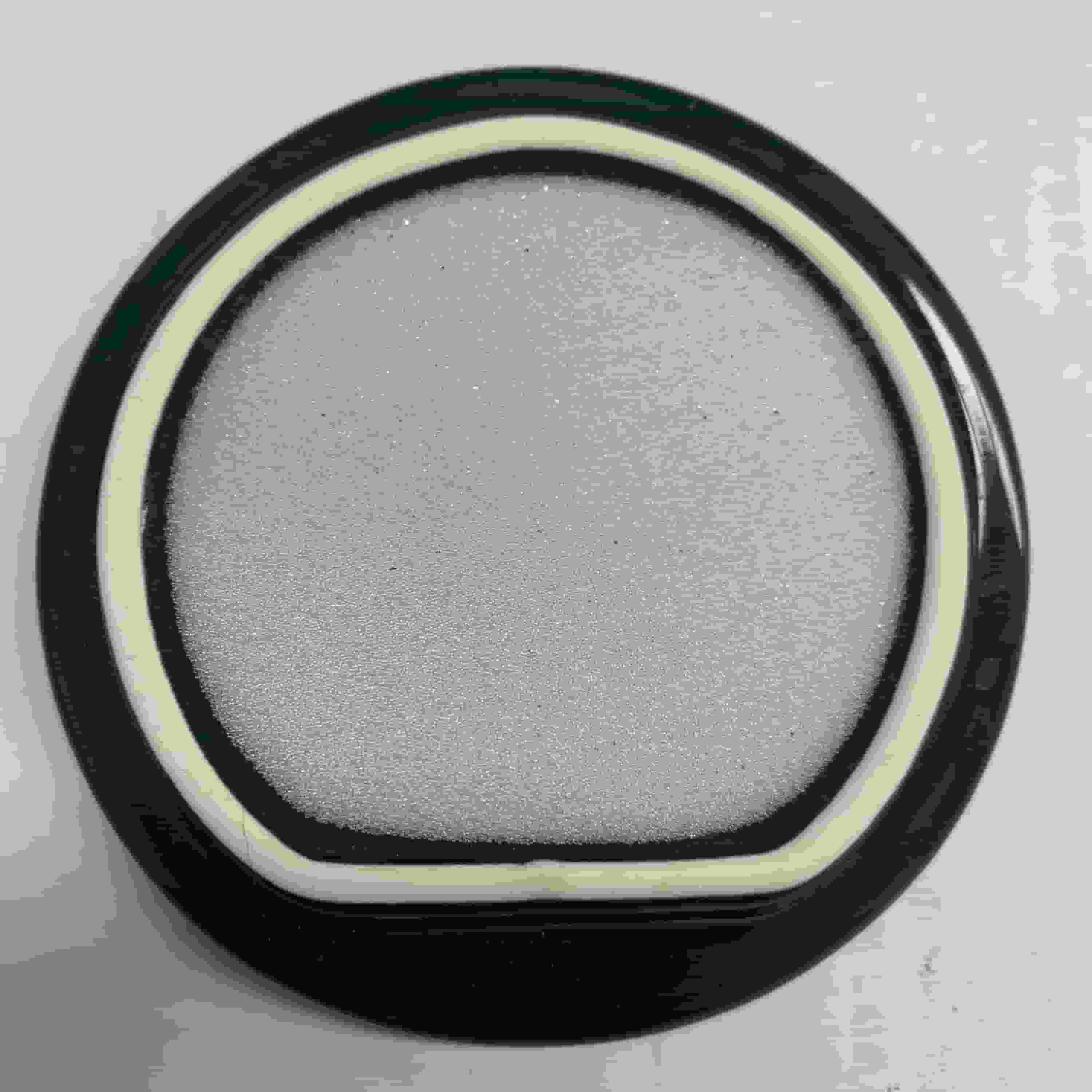 圆度90%直径200微米玻璃微珠细胞分离用GLASS BEADS