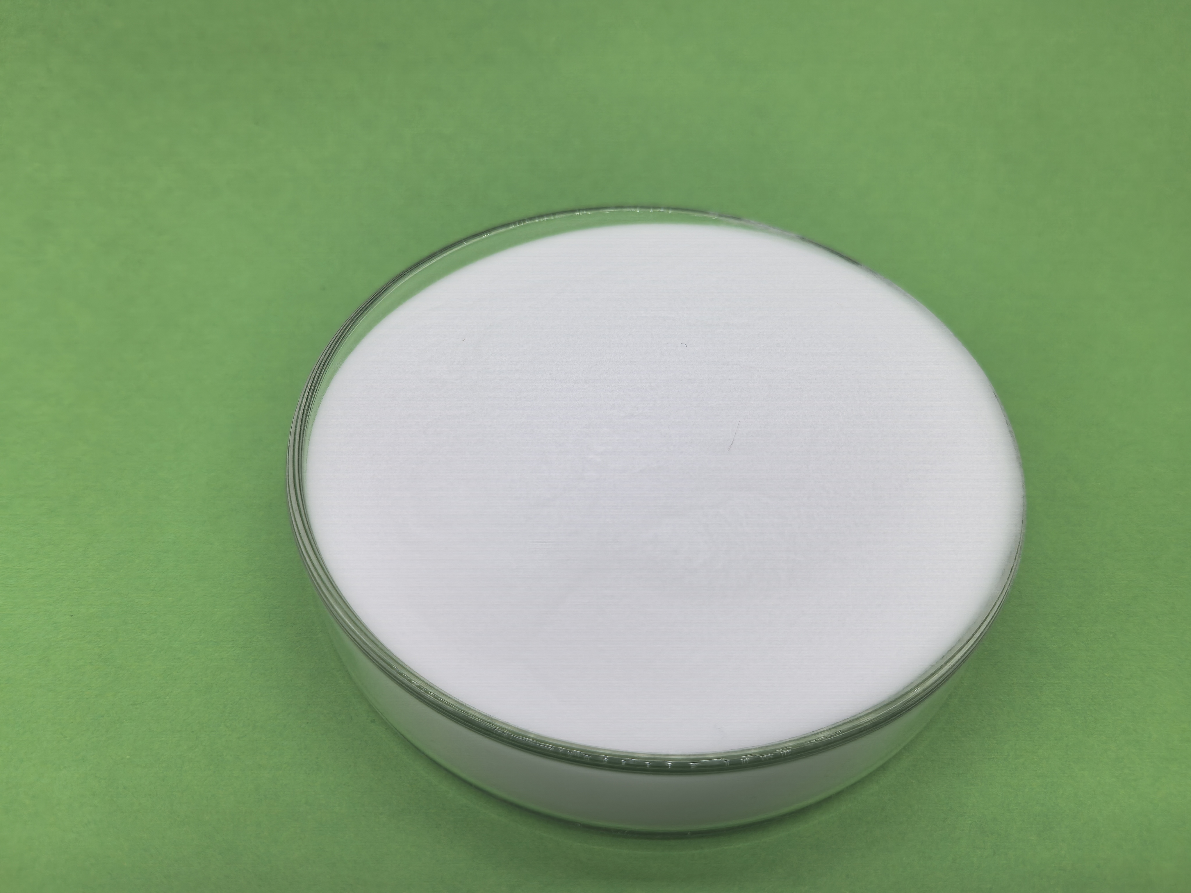 空心玻璃微珠20微米彩钢瓦保温漆隔热保温介质