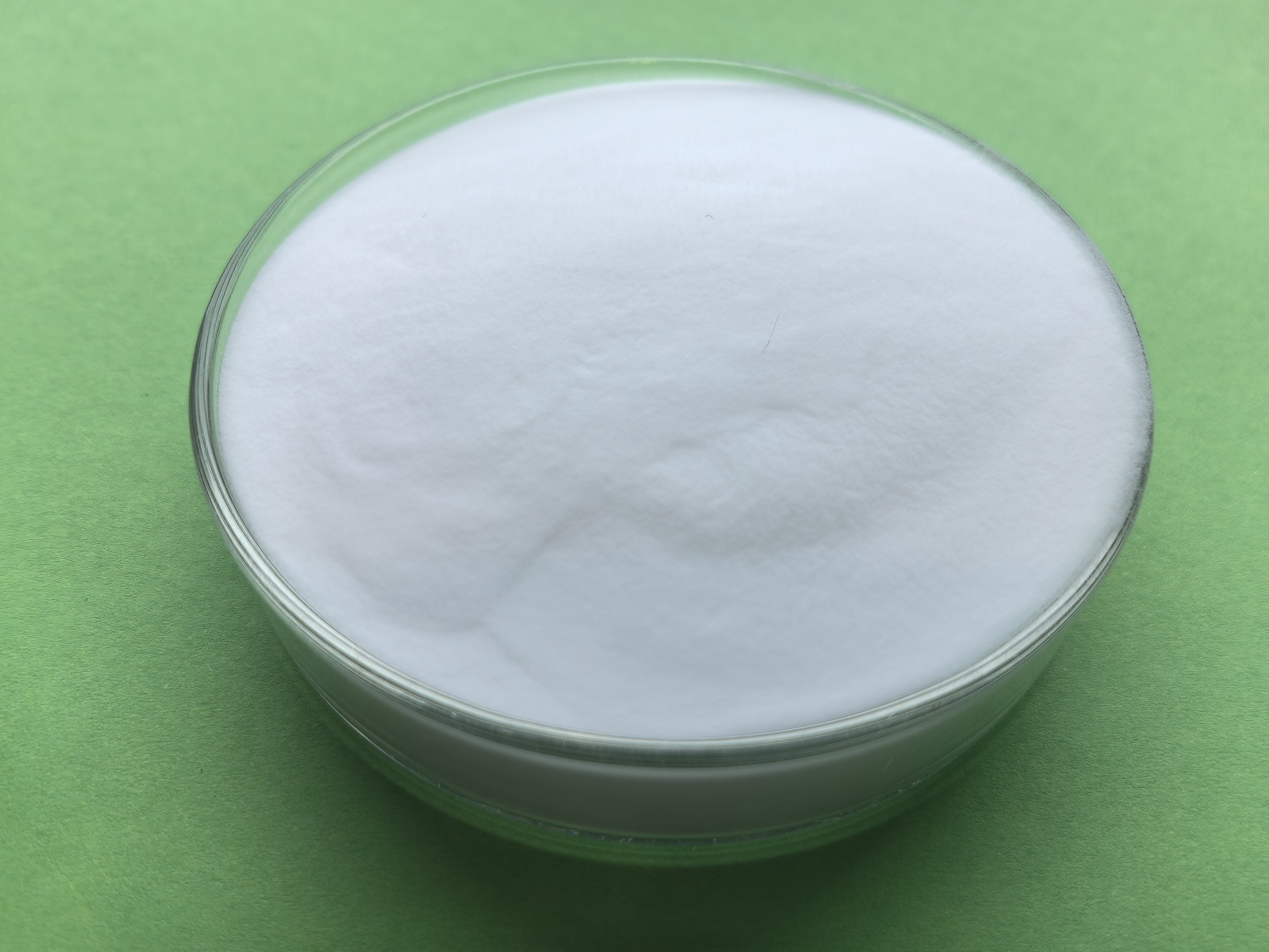 空心玻璃微珠堆密0.1以下珍珠棉保温层耐温600度