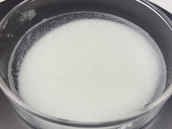 喷砂玻璃珠磨料