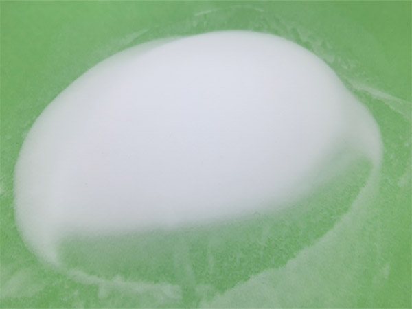 玻璃珠